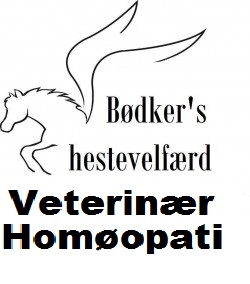 veterinaer-homoeopati